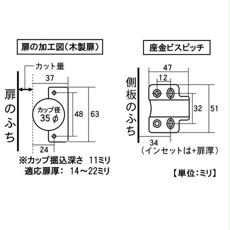 5f4607997df2811202bde517