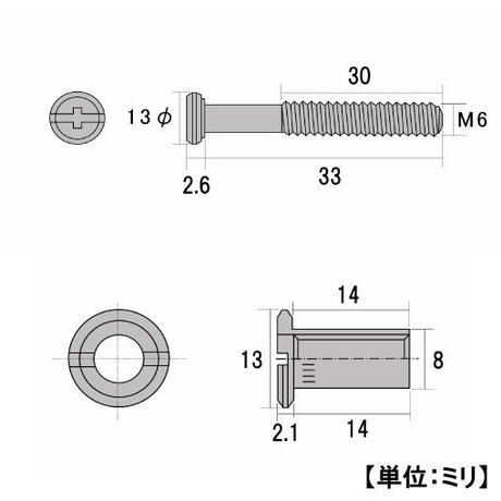 5ba899f35496ff43bd00034e