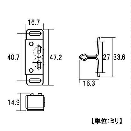 5cd3881d4da8526eb5304c06