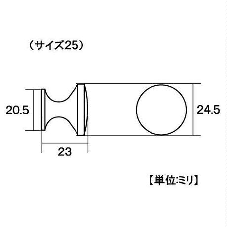 5d8da0db220e757c35e1496d