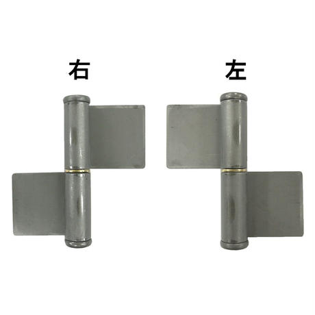 5d26a30c0838291630f83e63