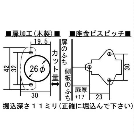 5b6bf9d550bbc34b1d000001