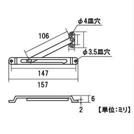 5d6f24ab8606484f2ea995cd