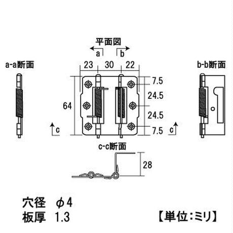 5d3ab79a08382963508bcf6f