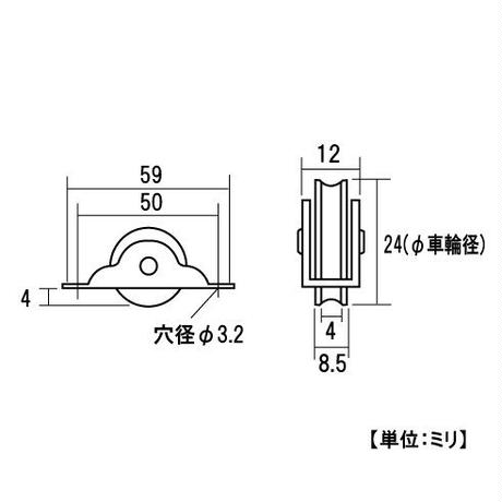 5bc81ddb5f7866086c003ac8
