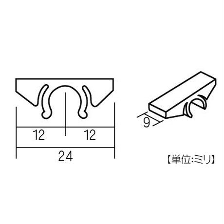 5e1681906899fd26002a6e7e