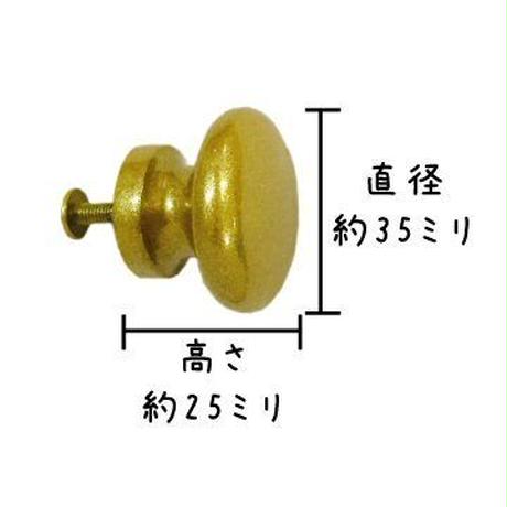 5b39bb175f78666afa00062f