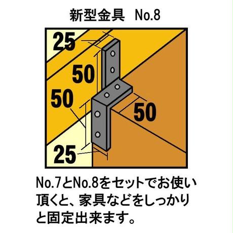 5c80d353e0c0222a4a2ec832