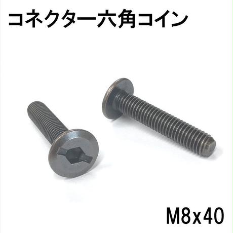 5bad95125496ff072d000a24