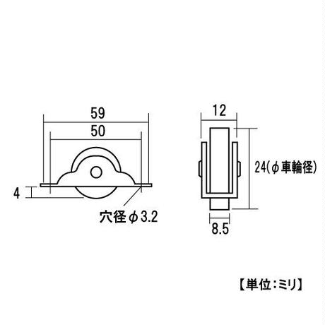 5bc81e67ef843f3ad0000090