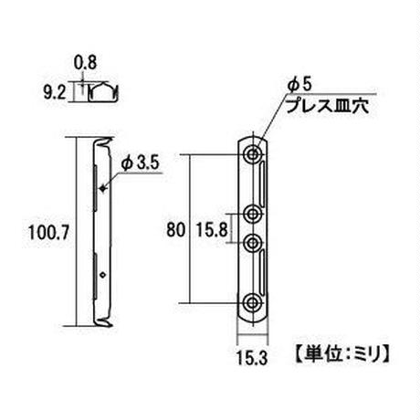 5cf476165f61ce3274ab2bc2