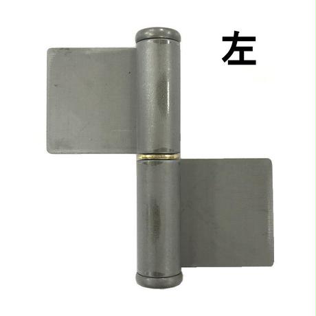 5d26a30c0838291630f83e63