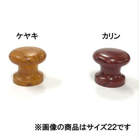 5d8d9eb8220e7535bae15945