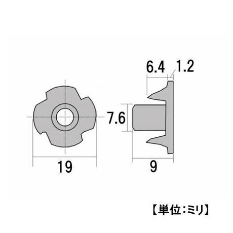 5ba35f925f78664c4c0008d3
