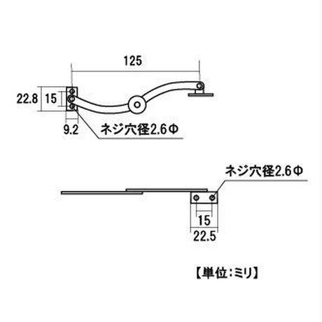 5d6f287900631f45415bd8cb