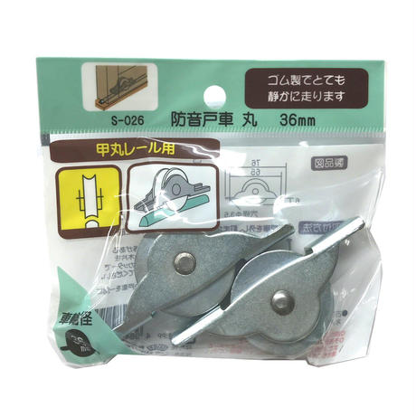 5bce6f5e50bbc37db60003b1