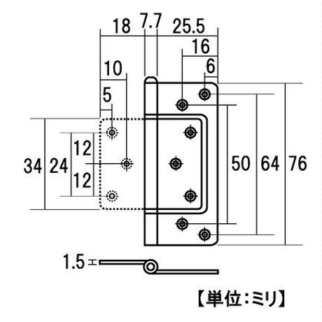 5d40efd04c806410b08eb442