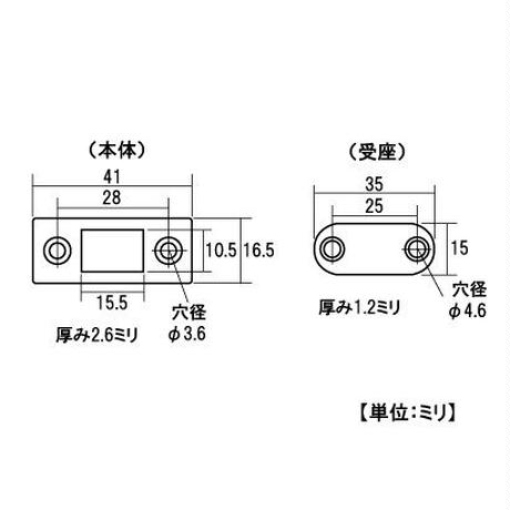 5cda67ce0b92113cc967a7f5