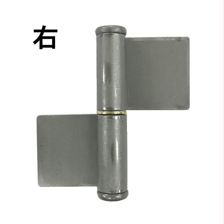 5d26a30c0838291630f83e63