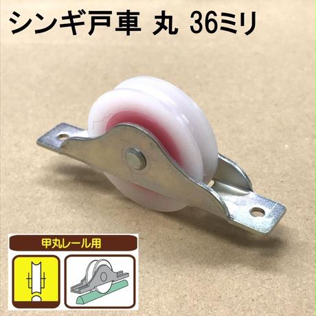 5bc692ee50bbc365440007b9