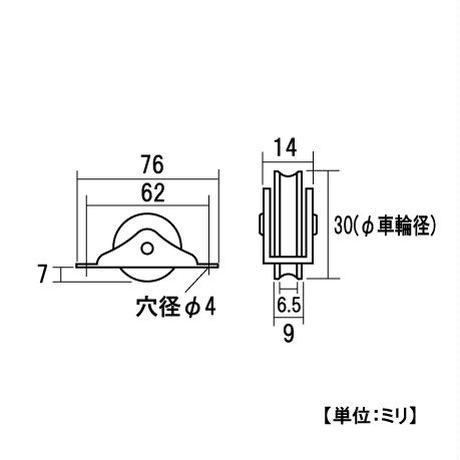 5bce73b550bbc37db60004c0
