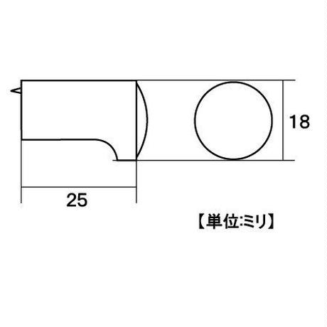 5d8da1875b61b432e9b110a1