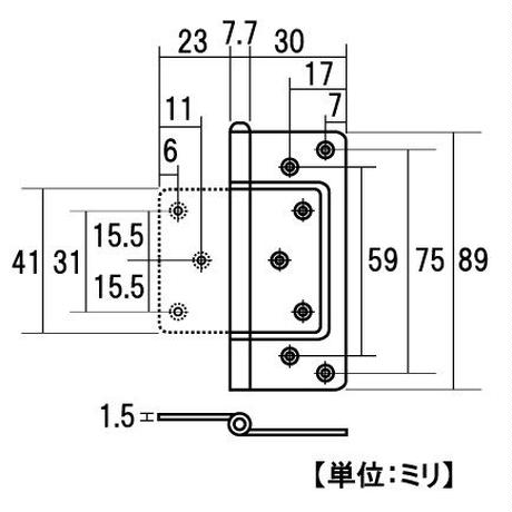 5d40eeb93a7e965a1da4cb71