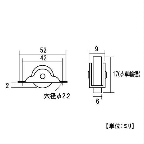 5bc81cd45496ff432800089f