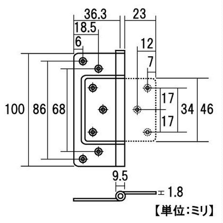 5d4155a68e691938102e3231