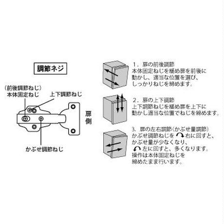 5d302c944c80643f959b3528