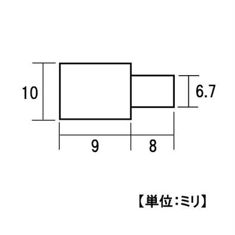 5f224efb7df281106ad4e8cf