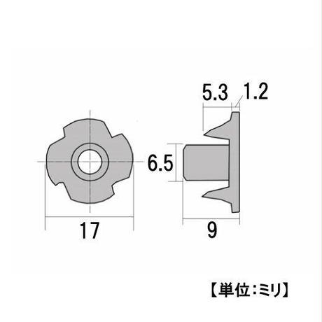 5ba88a9c5f786608ee00212d