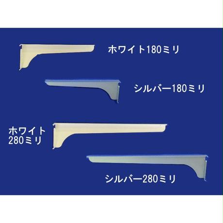 5b9085f6a6e6ee6511000097