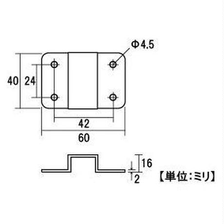 5d1ab3b22f8f160434e71a31