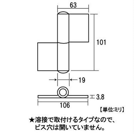 5d26a30c0838291630f83e63