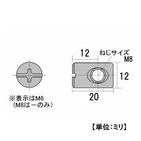 5ba3631cef843f0c6a000bb9