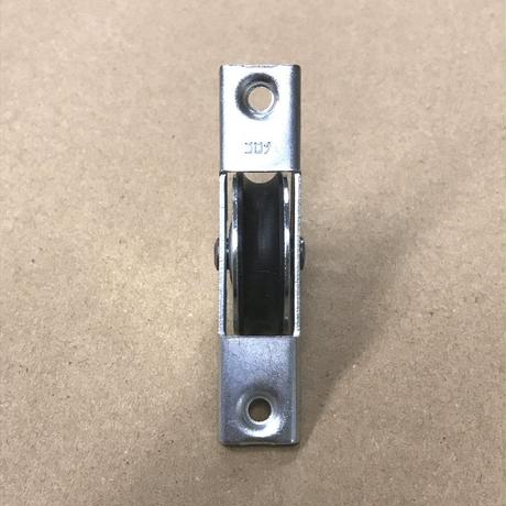 5bce6ddf50bbc37db600035a