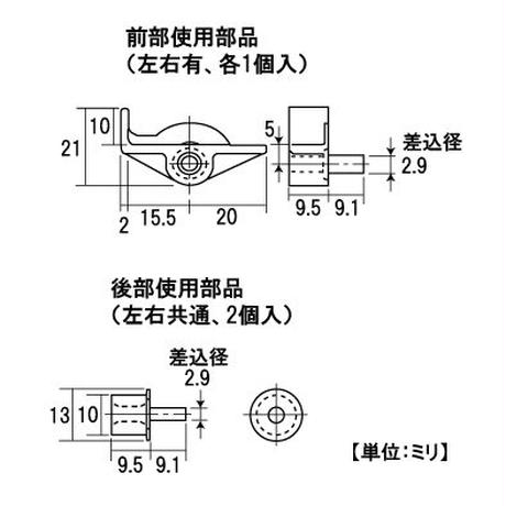 5f2233e8afaa9d55409fe521