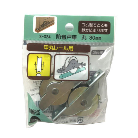 5bce6ddf50bbc37db600035a