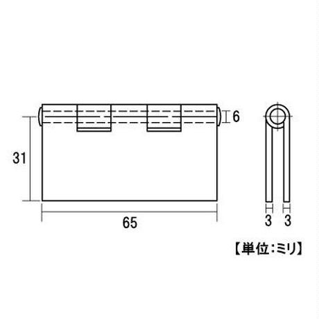 5d3030e066d86c2cf0dc9e01