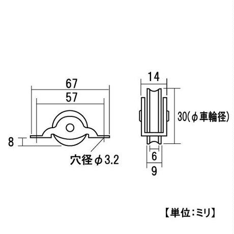 5bc81f48ef843f1349000199