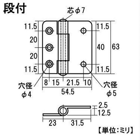 5d269f523a7e9678a7d18df6
