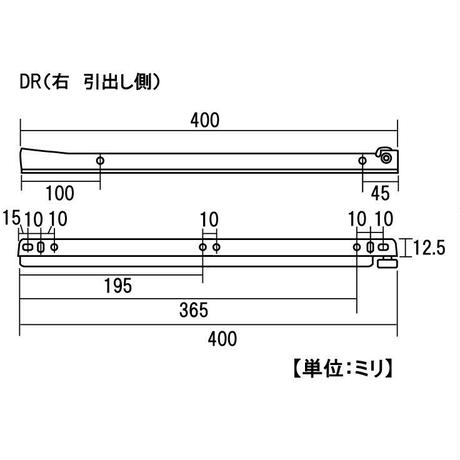 5dc22608e390070759c2fdfa