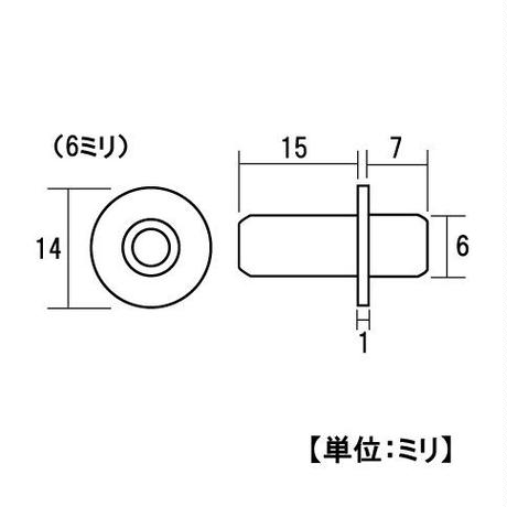 5d51292666d86c20ec6f69c6