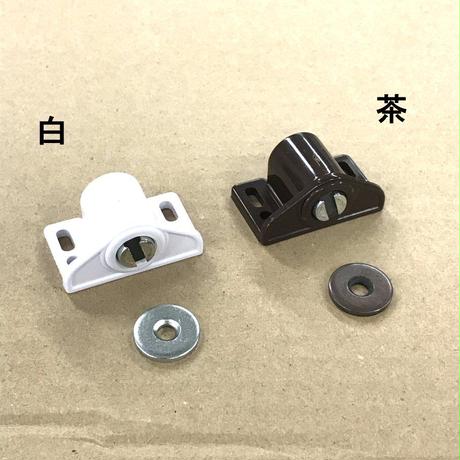5cda6566d211bf5cd6f0ca9e