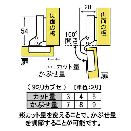 5d26c6e22e89b71fddf8f29c