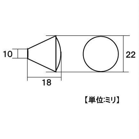 5d8da15b745e6c191b998d8c