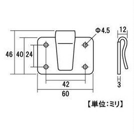 5d1ab3b22f8f160434e71a31