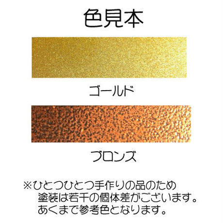5b39b59a5f78666afa000426