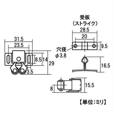 5cd382334da8521bf6304c4c